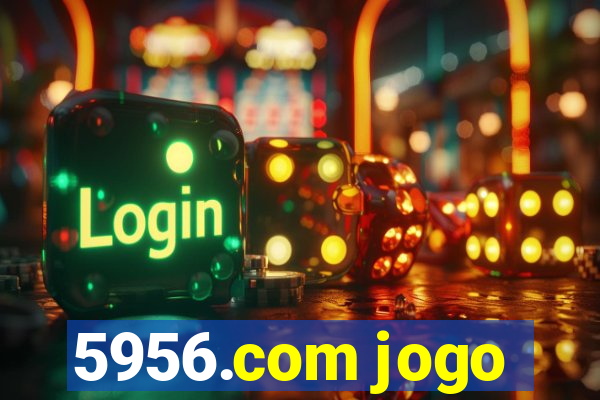 5956.com jogo